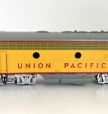 LGB F7 AB Doppellok Union Pacific / ESU DCC-Sound guter Zustand