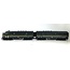 USA TRAINS F3 AB Doppellok Pennsylvania / ZIMO DCC-Sound guter Zustand