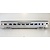 USA TRAINS Santa Fe "Super Chief" Coach Car #2 (gebraucht)