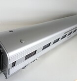 USA TRAINS Santa Fe "Super Chief" Coach Car #2 (gebraucht)