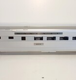 USA TRAINS Santa Fe "Super Chief" Diner Car (gebraucht)