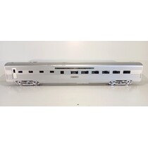 Santa Fe "Super Chief" Diner Car (gebraucht)