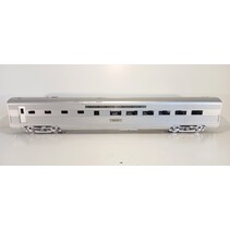 Santa Fe "Super Chief" Diner Car (gebraucht)