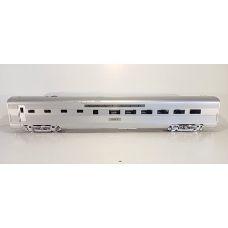 USA TRAINS Santa Fe "Super Chief" Diner Car (gebraucht)