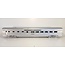 USA TRAINS Santa Fe "Super Chief" Diner Car (gebraucht)