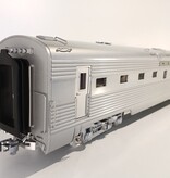 USA TRAINS Santa Fe "Super Chief" Diner Car (gebraucht)
