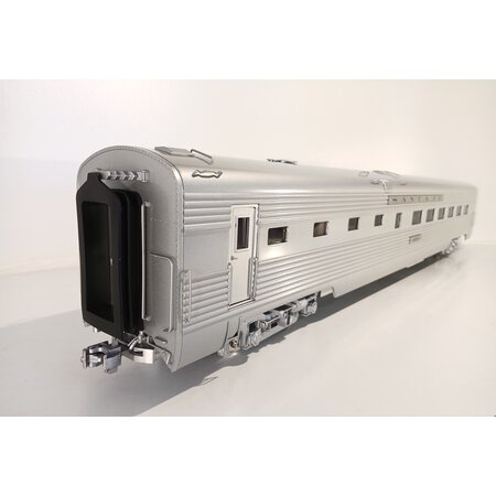 USA TRAINS Santa Fe "Super Chief" Diner Car (gebraucht)