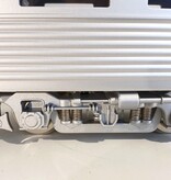 USA TRAINS Santa Fe "Super Chief" Diner Car (gebraucht)