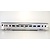USA TRAINS Santa Fe "Super Chief" Coach Car #1 (gebraucht)