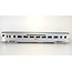 USA TRAINS Santa Fe "Super Chief" Coach Car #1 (gebraucht)