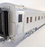 USA TRAINS Santa Fe "Super Chief" Coach Car #1 (gebraucht)