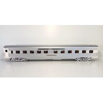 Santa Fe "Super Chief" Sleeper Car #2 (gebraucht)