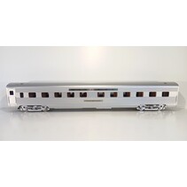 Santa Fe "Super Chief" Sleeper Car #2 (gebraucht)