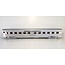 USA TRAINS Santa Fe "Super Chief" Sleeper Car #2 (gebraucht)