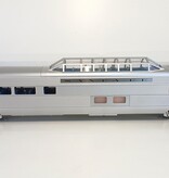 USA TRAINS Santa Fe "Super Chief" Vista Dome #1 (gebraucht)
