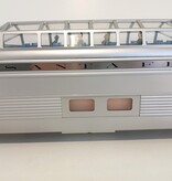 USA TRAINS Santa Fe "Super Chief" Vista Dome #1 (gebraucht)