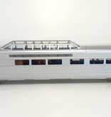 USA TRAINS Santa Fe "Super Chief" Vista Dome #1 (gebraucht)