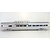 USA TRAINS Santa Fe "Super Chief" Vista Dome #1 (gebraucht)