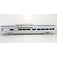 USA TRAINS Santa Fe "Super Chief" Vista Dome #1 (gebraucht)