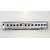 USA TRAINS Santa Fe "Super Chief" Observation Car (gebraucht)