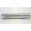 USA TRAINS Santa Fe "Super Chief" Observation Car (gebraucht)