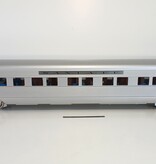 USA TRAINS Santa Fe "Super Chief" Observation Car (gebraucht)