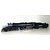 Aristo Craft Mallet Santa Fe 2-8-8-2 mit USRA Tender (anschauen)
