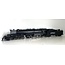 Aristo Craft Mallet Santa Fe 2-8-8-2 mit USRA Tender (anschauen)
