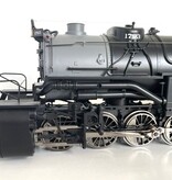 Aristo Craft Mallet Santa Fe 2-8-8-2 mit USRA Tender (anschauen)