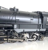Aristo Craft Mallet Santa Fe 2-8-8-2 mit USRA Tender (anschauen)