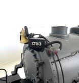 Aristo Craft Mallet Santa Fe 2-8-8-2 mit USRA Tender (anschauen)
