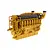 Diecast Masters 85706 Cat G3616 A4 Gas Kompressions Motor 1:25