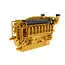 Diecast Masters 85706 Cat G3616 A4 Gas Kompressions Motor 1:25