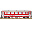 LGB Personenwagen 1. Kl. FO
