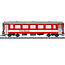LGB Personenwagen 2. Kl. FO