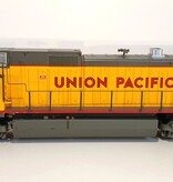 Aristo Craft GE Dash 9 Union Pacifc Digital mit ESU (gebraucht)