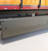 Aristo Craft GE Dash 9 Union Pacifc Digital mit ESU (gebraucht)