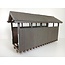 Aristo Craft Covered Bridge (guter Zustand)
