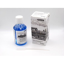 Dampf- und Reinigungsdestillat (250ml)