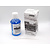 Massoth Dampf- und Reinigungsdestillat (250ml)
