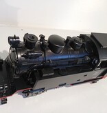 LGB Dampflok 21 NWE  digital mit Sound und Rauch
