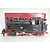 LGB Dampflok 99 6001-4 HSB digital mit Sound und Rauch