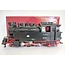 LGB Dampflok 99 6001-4 HSB digital mit Sound und Rauch