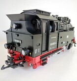 LGB Dampflok 99 6001-4 HSB digital mit Sound und Rauch