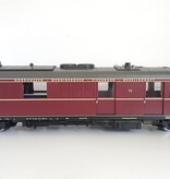 LGB Dieseltriebwagen T3 (gebraucht)
