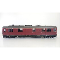 Dieseltriebwagen T3 (gebraucht)