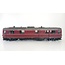 LGB Dieseltriebwagen T3 (gebraucht)