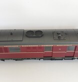LGB Dieseltriebwagen T3 (gebraucht)