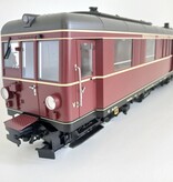LGB Dieseltriebwagen T3 (gebraucht)