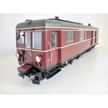 LGB Dieseltriebwagen T3 (gebraucht)